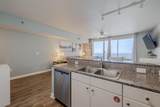 9900 Thomas Drive - Photo 15