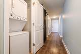 9900 Thomas Drive - Photo 17