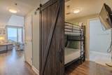 9900 Thomas Drive - Photo 18