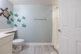 9900 Thomas Drive - Photo 19