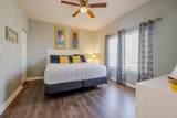 9900 Thomas Drive - Photo 21