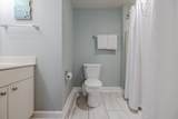 9900 Thomas Drive - Photo 23