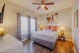 9900 Thomas Drive - Photo 24