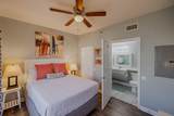 9900 Thomas Drive - Photo 25