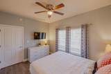 9900 Thomas Drive - Photo 26