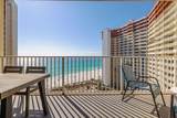 9900 Thomas Drive - Photo 28