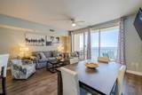 9900 Thomas Drive - Photo 6