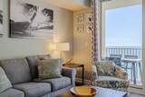 9900 Thomas Drive - Photo 8