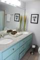 214 Miracle Strip Parkway - Photo 7