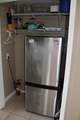 214 Miracle Strip Parkway - Photo 8