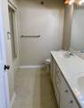 8730 Thomas Drive - Photo 6