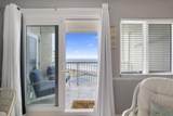 510 Gulf Shore Drive - Photo 12