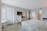 510 Gulf Shore Drive - Photo 15
