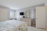 510 Gulf Shore Drive - Photo 16