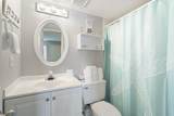 510 Gulf Shore Drive - Photo 17