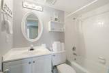 510 Gulf Shore Drive - Photo 18