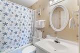 510 Gulf Shore Drive - Photo 19