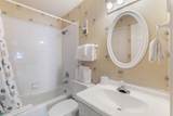 510 Gulf Shore Drive - Photo 20
