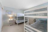 510 Gulf Shore Drive - Photo 21