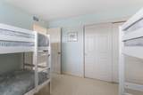 510 Gulf Shore Drive - Photo 22