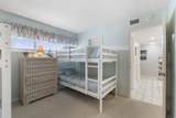 510 Gulf Shore Drive - Photo 23