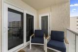510 Gulf Shore Drive - Photo 24
