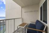 510 Gulf Shore Drive - Photo 25