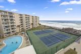 510 Gulf Shore Drive - Photo 27
