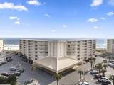 510 Gulf Shore Drive - Photo 28