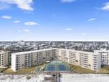 510 Gulf Shore Drive - Photo 29