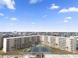 510 Gulf Shore Drive - Photo 30