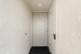 510 Gulf Shore Drive - Photo 31
