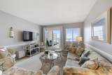 510 Gulf Shore Drive - Photo 4