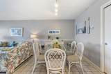 510 Gulf Shore Drive - Photo 6