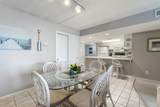 510 Gulf Shore Drive - Photo 7