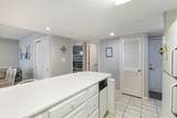 510 Gulf Shore Drive - Photo 9