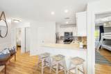 11 Beachside Drive - Photo 12