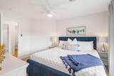 11 Beachside Drive - Photo 17