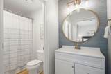11 Beachside Drive - Photo 18