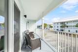 11 Beachside Drive - Photo 19