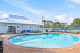 11 Beachside Drive - Photo 32