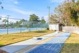 11 Beachside Drive - Photo 34