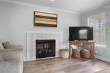 12 Windancer Lane - Photo 8