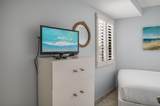 4223 Beachside Two Drive - Photo 15