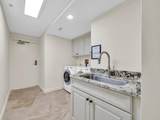 15200 Emerald Coast Parkway - Photo 37
