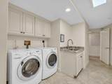 15200 Emerald Coast Parkway - Photo 38