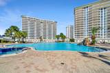 15200 Emerald Coast Parkway - Photo 41