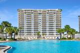 15200 Emerald Coast Parkway - Photo 42