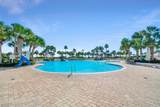 15200 Emerald Coast Parkway - Photo 43