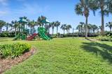 15200 Emerald Coast Parkway - Photo 46